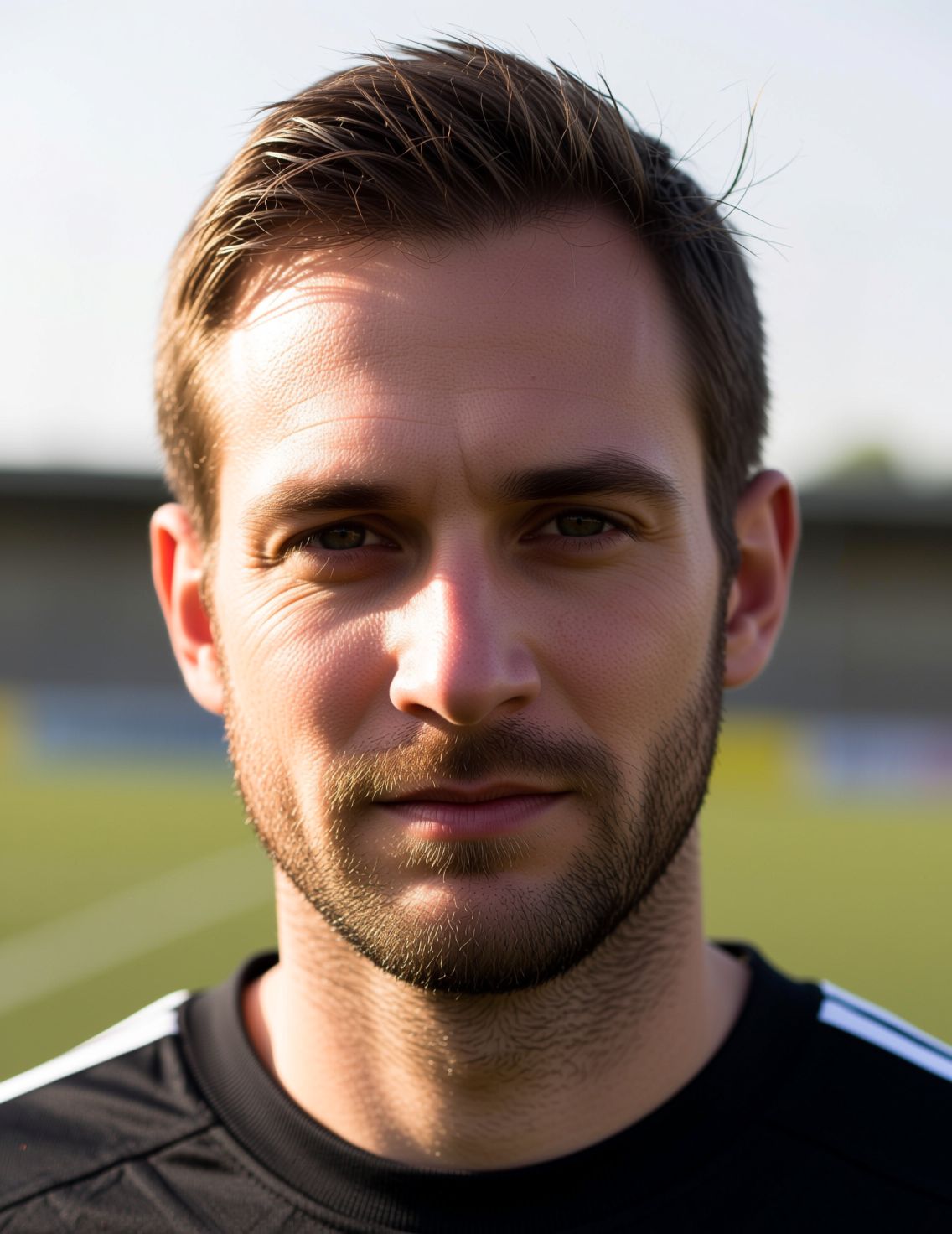 Дмитрий Кузнецов