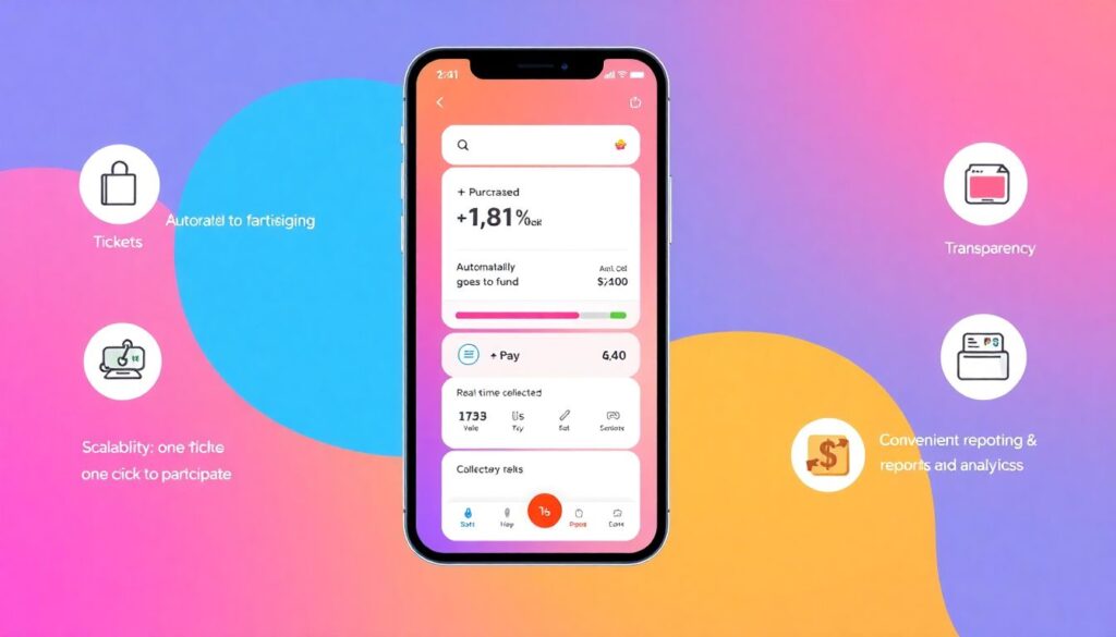 Благотворительные инициативы спортивных команд: пример для подражания - иллюстрация