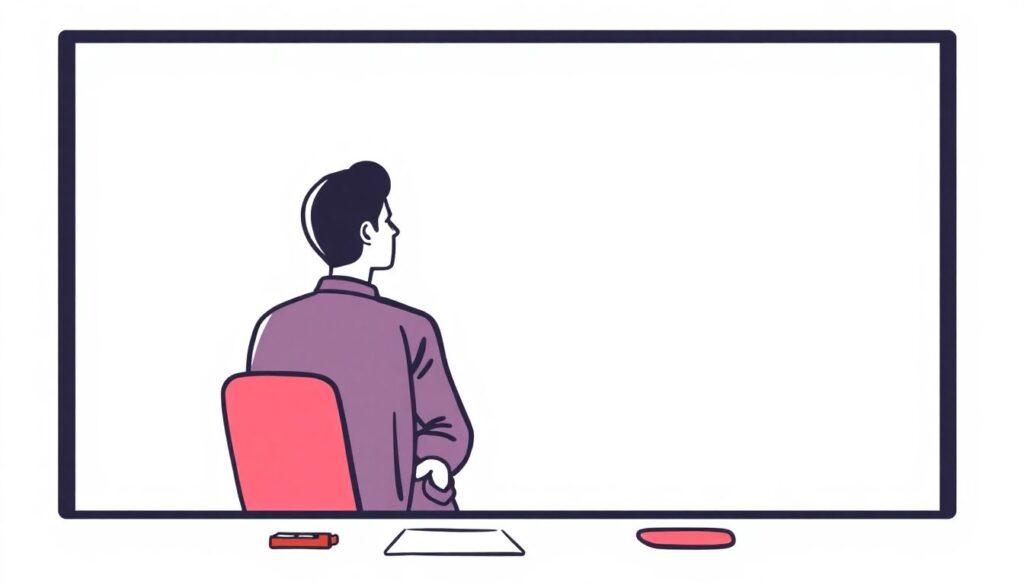 Формирование команды мечты: шаги к единству - иллюстрация