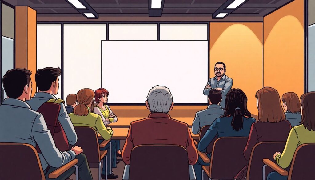 Личная история тренера и семьи: влияние на команду - иллюстрация