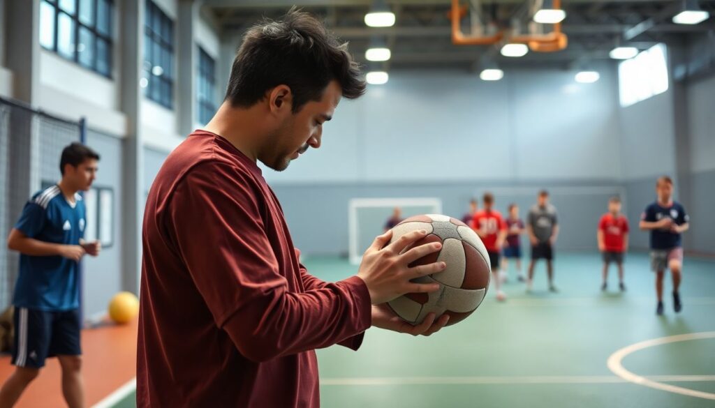 Интервью с родителями чемпионов: взгляд изнутри - иллюстрация