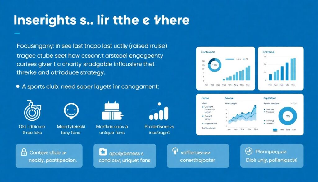 Партнерство клубов и благотворительных организаций - иллюстрация