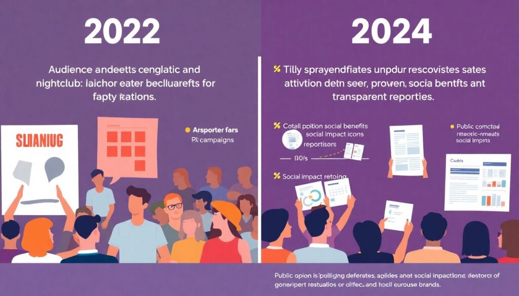 Партнерство клубов и благотворительных организаций - иллюстрация