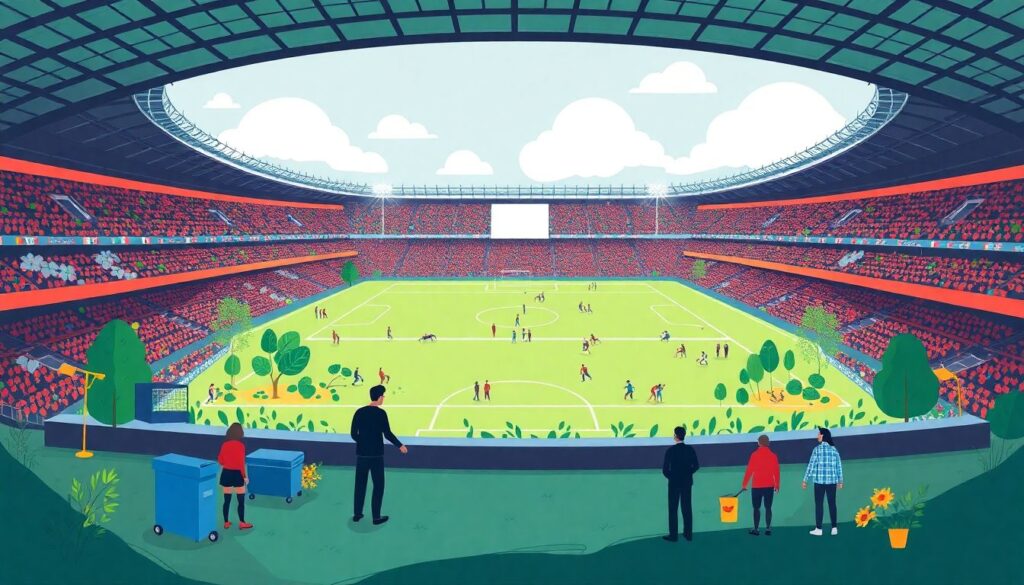 Благотворительность как стратегический приоритет клуба - иллюстрация