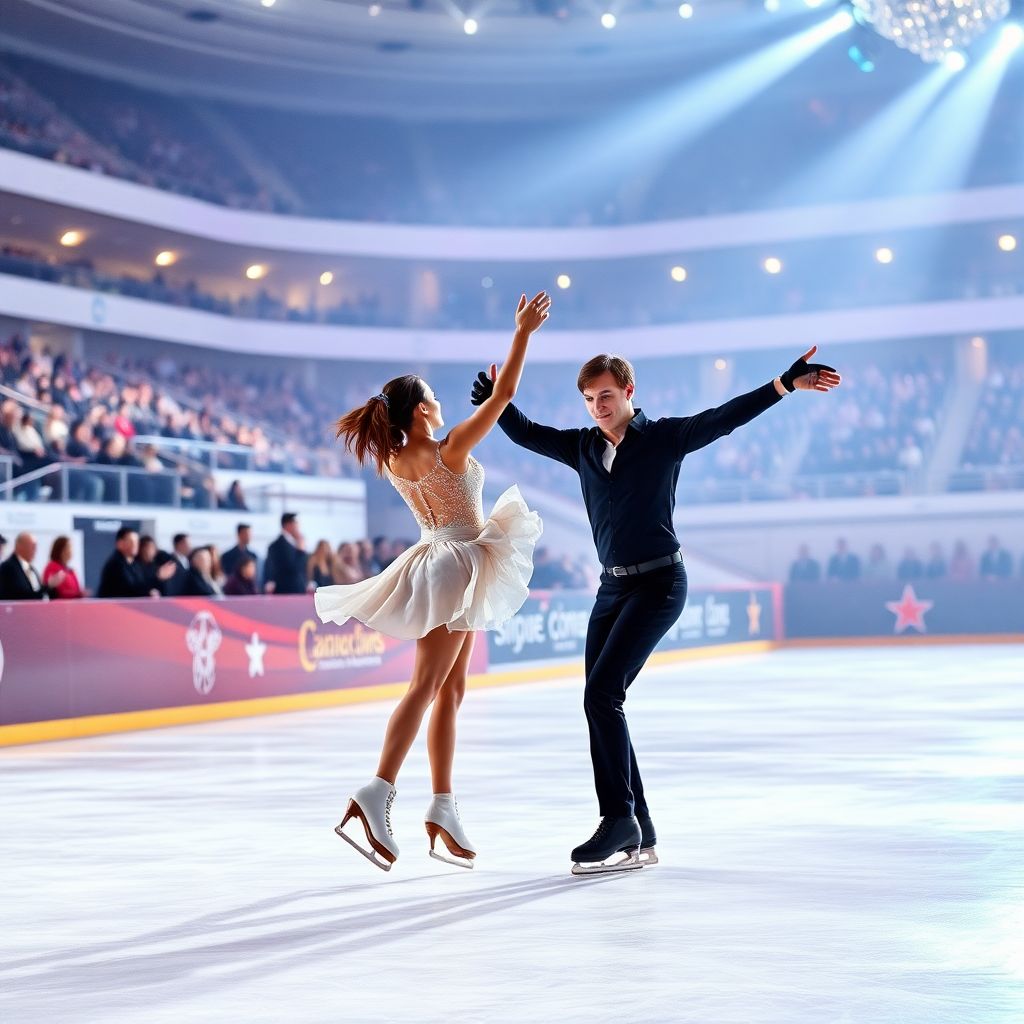 Isu упростил произвольную программу парников, убрав одну поддержку