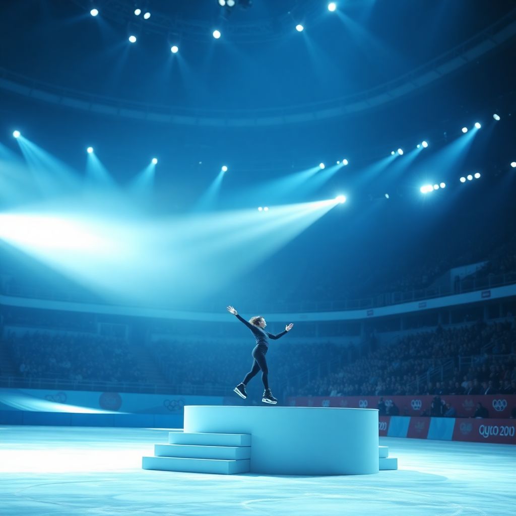 Чемпионы Олимпиады мимо ЧМ в Праге: кто заменит Шайдорова и Лю