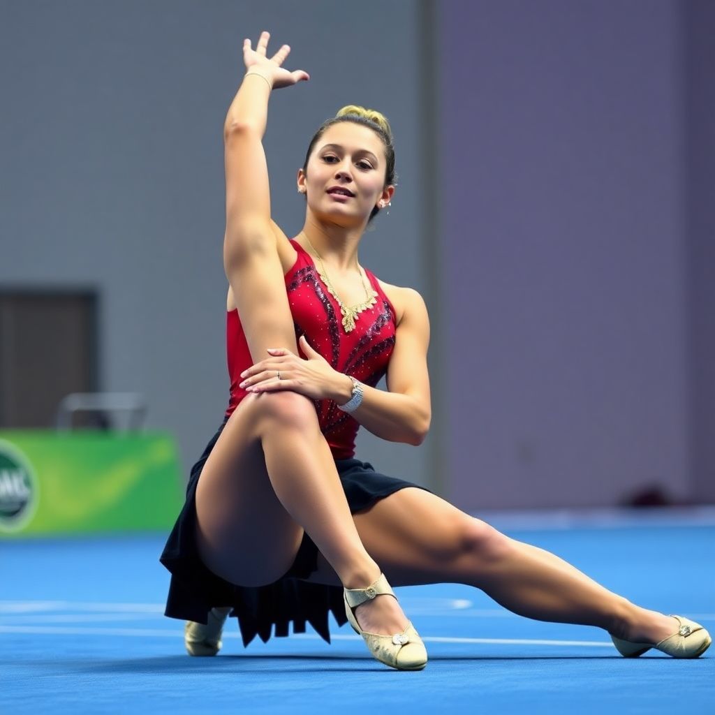 Ляйсан Утяшева: страшный диагноз и последнее выступление с разбитой стопой